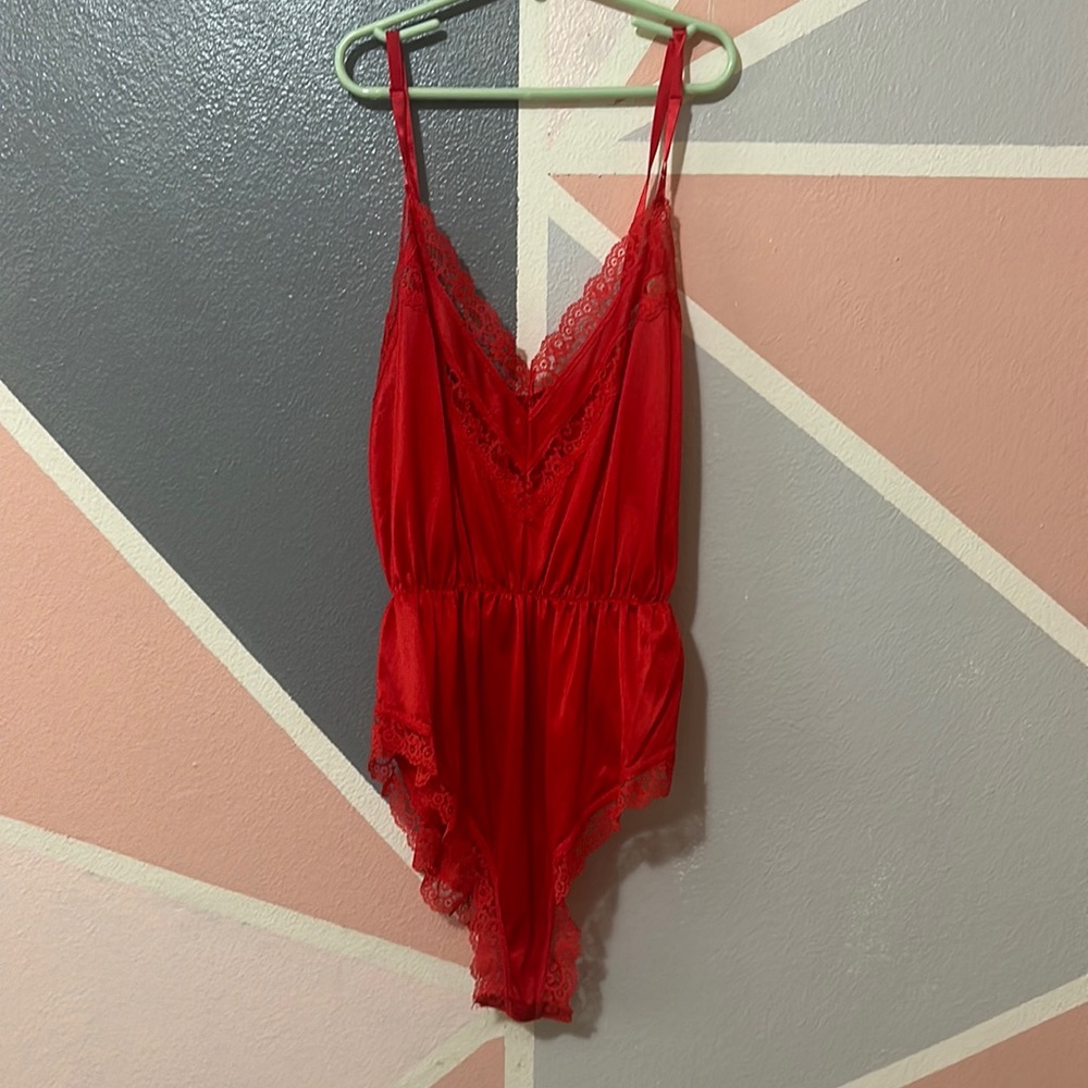 Medium Deena Teddy